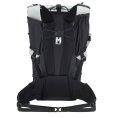Zaino Parmelan 25L - MILLET