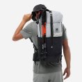 Zaino Parmelan 25L - MILLET
