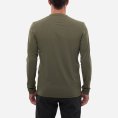 Maglia Seneca UV a maniche lunghe uomo - MILLET