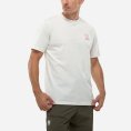 T-shirt Cimaï Climb uomo - MILLET
