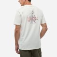 T-shirt Cimaï Climb uomo - MILLET