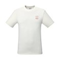 T-shirt Cimaï Climb uomo - MILLET