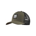 Cappellino Chamonix Trucker - MILLET