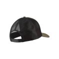 Cappellino Chamonix Trucker - MILLET