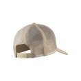 Cappellino Chamonix Trucker - MILLET