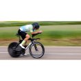 Trisuit Stream Trifunzione Uomo - COMPRESSPORT