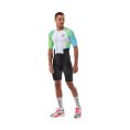 Trisuit Stream Trifunzione Uomo - COMPRESSPORT