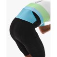 Trisuit Stream Trifunzione Uomo - COMPRESSPORT