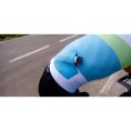 Trisuit Stream Trifunzione Uomo - COMPRESSPORT