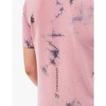 T-shirt Performance Eat My Dust! donna - COMPRESSPORT