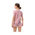 T-shirt Performance Eat My Dust! donna - COMPRESSPORT
