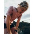 T-shirt Performance Eat My Dust! donna - COMPRESSPORT