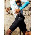 Short Run Under Control Uomo - COMPRESSPORT