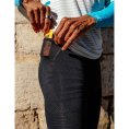 Short Run Under Control Uomo - COMPRESSPORT