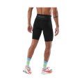 Short Run Under Control Uomo - COMPRESSPORT