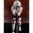 Trifunzione Aero Seamless donna - COMPRESSPORT