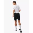 Trifunzione Aero Seamless donna - COMPRESSPORT