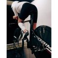 Trifunzione Aero Seamless donna - COMPRESSPORT