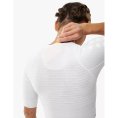Trifunzione Aero Seamless donna - COMPRESSPORT