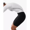 Trifunzione Aero Seamless donna - COMPRESSPORT