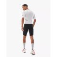 Trisuit Aero Seamless uomo - COMPRESSPORT