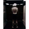 Trisuit Aero Seamless uomo - COMPRESSPORT