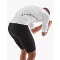 Trisuit Aero Seamless uomo - COMPRESSPORT