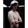 Trisuit Aero Seamless uomo - COMPRESSPORT