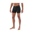 Boxer Feelfree Seamless uomo - COMPRESSPORT