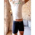 Boxer Feelfree Seamless uomo - COMPRESSPORT
