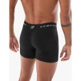 Boxer Feelfree Seamless uomo - COMPRESSPORT
