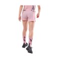 Short Performance Eat My Dust! donna - COMPRESSPORT