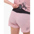 Short Performance Eat My Dust! donna - COMPRESSPORT