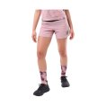 Short Performance Eat My Dust! donna - COMPRESSPORT