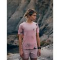 Short Performance Eat My Dust! donna - COMPRESSPORT
