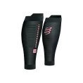 Manicotti a compressione R2 3.0 - Eat My Dust! - COMPRESSPORT