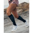 Manicotti a compressione R2 3.0 - Eat My Dust! - COMPRESSPORT