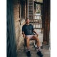 T-shirt Performance Eat My Dust! - COMPRESSPORT