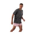 T-shirt Performance Eat My Dust! - COMPRESSPORT