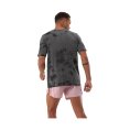 T-shirt Performance Eat My Dust! - COMPRESSPORT