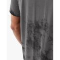 T-shirt Performance Eat My Dust! - COMPRESSPORT