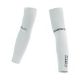 Manicotti Armforce - COMPRESSPORT