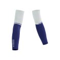 Manicotti Armforce - COMPRESSPORT