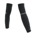 Manicotti Armforce - COMPRESSPORT