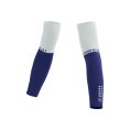 Manicotti Armforce - COMPRESSPORT