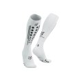 Calze di compressione Aero 2.0 - COMPRESSPORT