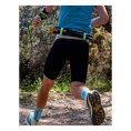 Calzamaglia Trail Under Control uomo - COMPRESSPORT
