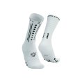 Calzini Aero 2.0 - COMPRESSPORT
