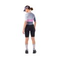 Trisuit Stream SS donna - COMPRESSPORT