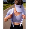 Trisuit Stream SS donna - COMPRESSPORT